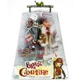 thumbnail image 4 of Bratz Campfire Doll - Phoebe by MGA, 4 of 4