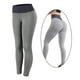thumbnail image 3 of Leggings levantadores de glúteos para mujer, Control de , pantalones Colcomx Leggings de levantamiento de glúteos para mujer, 3 of 8