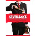 thumbnail image 1 of Posterazzi MOV403719 Severance Movie Poster - 11 x 17 in., 1 of 1
