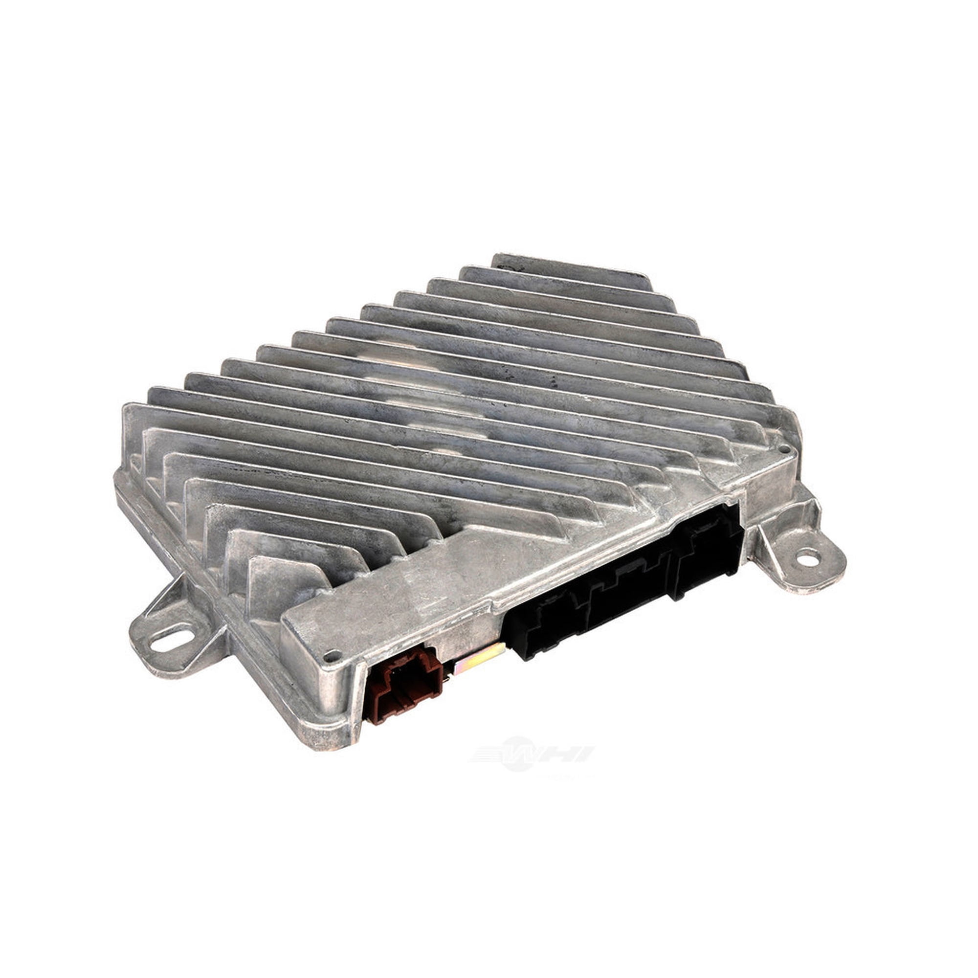 Audio Amplifier