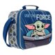 thumbnail image 5 of Set Star Wars Mochila, Lonchera y Lapicero STR018-SE006A, 5 of 9