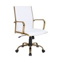 thumbnail image 1 of Chaise contemporaine Master, de LumiSource, 1 of 7