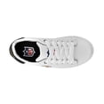 thumbnail image 4 of TENIS CASUALES PARA NIÑO NFL 321263 BLANCO NFL  321263, 4 of 4