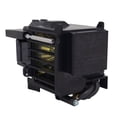 thumbnail image 4 of Lampe de Projecteur Originale Philips de Remplacement avec Boîtier pour Sony VPL-F500X, 4 of 5