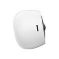 thumbnail image 3 of Logitech 961-000416 Circle 2 Cam 100% Wireless (White), 3 of 10