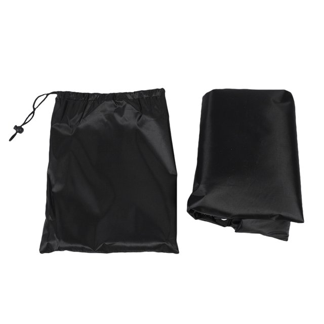 Lona Campamento, Huella la Tienda Toldo Para Acampar Con Clavos Tierra, Cuerdas, Tapa Carpa Piso Tapa La Lata Supervivencia Refugio para Caminar Mochilas Hamaca Picnic Picnic