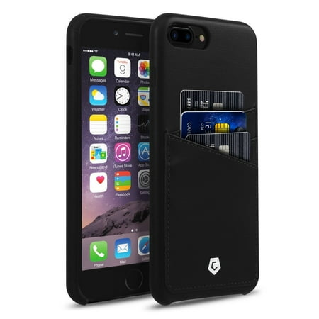 card holder iphone 8 plus case card holder iphone 8 plus case