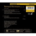 thumbnail image 2 of Keri Fuge - Suite from Wuthering Heights - Music & Performance - SACD, 2 of 2