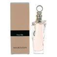 thumbnail image 2 of Mauboussin Mauboussin Pour Elle Eau De Parfum Spray for Women 3.3 oz, 2 of 2