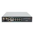 thumbnail image 1 of Lantronix LM series LM80 - Gateway - Filaire - 10/100/1000 Ethernet, 1 of 2