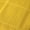 Lemon, variant on T-fal Solid & Checked Parquet Kitchen Towels, 2-Pack, Charcoal