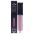 thumbnail image 1 of Brillo de labios GA-DE Crystal Lights 829 Mauvy Kiss 0,2 oz, 1 of 1
