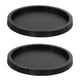 thumbnail image 3 of Popetpop 2 unids reptiles alimento mascota cuenco reptil beber plato plato plato plato plato plato plato plato alimentación mascota suministros de alimentación, 3 of 5