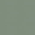 thumbnail image 6 of Outdoor Chaise Cushion, 21 x 72, Rain-Proof, Fade Resistant, Cushion for Chaise Lounger Sage Green Texture, 6 of 10