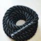 thumbnail image 5 of Toystoory Cuerda para saltar pesada y resistente para entusiastas del fitness, tejido apretado y resistente al desgaste. Accesorios para máquinas de ejercicios, 5 of 6