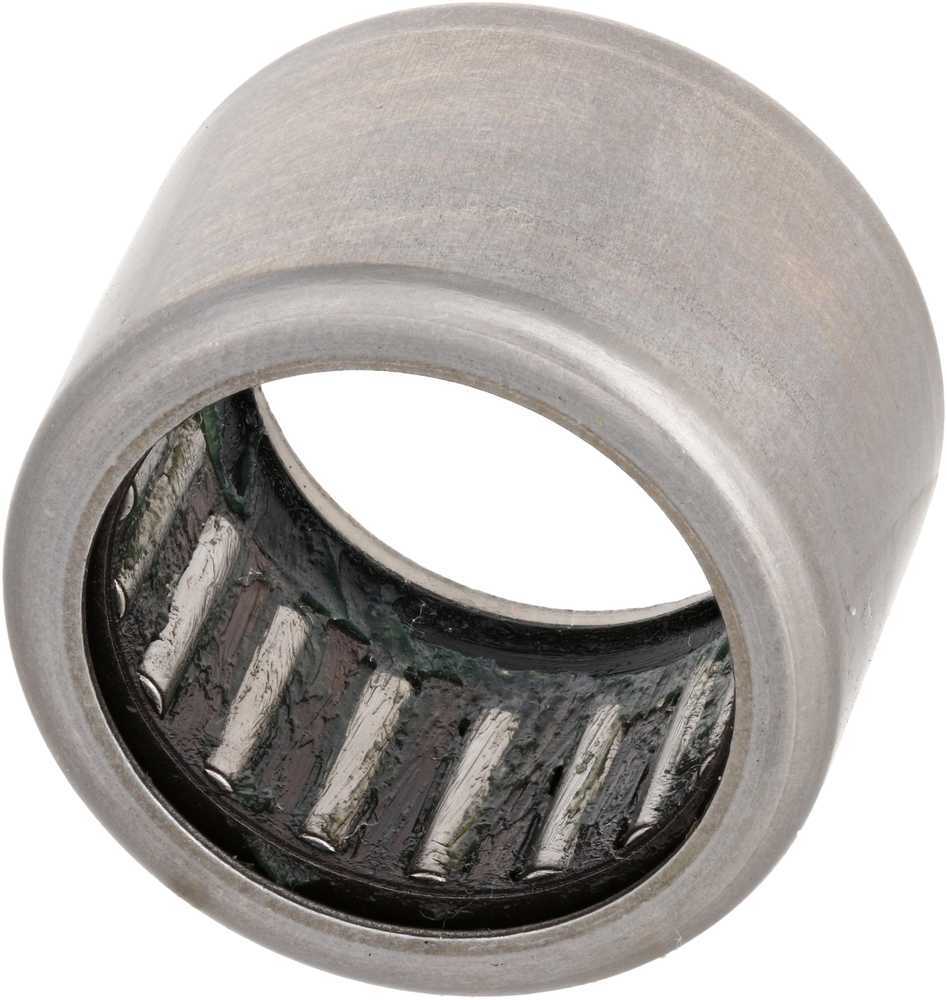 BCA by NTN NBF33126 Needle Bearing Drawn Cup