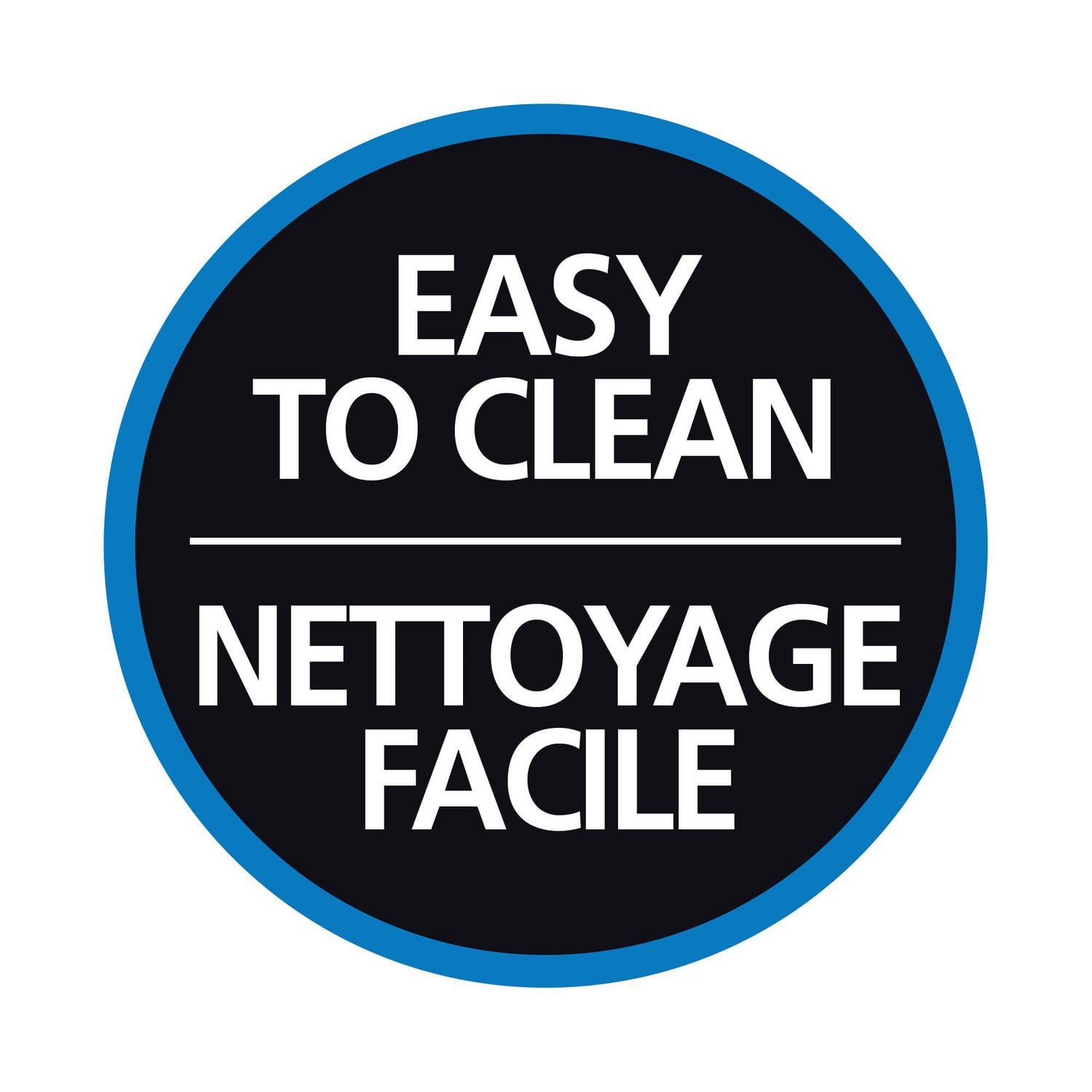 Mainstays Lightweight Tablecloth Protector