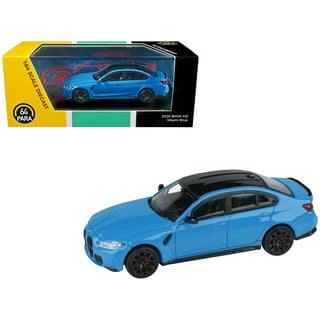 BMW R60-2 miniature par Solido