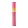 thumbnail image 3 of Profusion Cosmetics Festival Strobe Lights Colored Mascara - Bold Lash Color, Lengthening Bright Eye Makeup 0.24 fl oz, Trance (Pink), 3 of 5