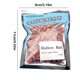 thumbnail image 4 of Cebo Pellets Huecos Pesca Crucian Carpa Herbívora (sabor A Azufaifo Miel), 4 of 4