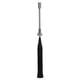 thumbnail image 2 of Entrenador De Raqueta Portátil Ajustable Badminton Swing Entrenador Con Ergonómico Antideslizante Para Tenis Y Práctica De Bádminton, 2 of 7