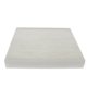 thumbnail image 3 of 17220-5J6-A00 80292-SDA-407 para filtro de aire del motor y juego de microfiltro de cabina 2014-2015, 3 of 5