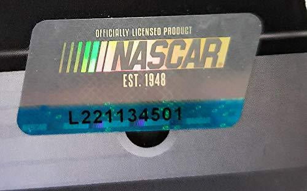 Lionel 64 Scale Diecast