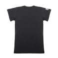 thumbnail image 4 of Rothco Kids US Flag T-Shirt, 4 of 6