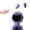 Purple, variant on Smallest Bluetooth Mini Small Invisible Earbuds Sleeping for Small Ears Wireless Bluetooth Hidden for Work Micro Tiny Discreet Earbuds for Small Ears