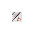 thumbnail image 2 of St. Louis Cardinals Disposable Napkins, 2 of 2