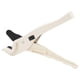 thumbnail image 4 of Cortador De Tubos De PVC, Cizalla Resistente Para Cortar Tubos De PVC Para Cortar Tubos De Silicona Ccdes Otros, 4 of 8
