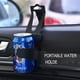 thumbnail image 2 of Scienceny Soporte ajustable para vasos de bebidas, soporte Universal para botellas de coche, accesorios organizadores, soporte con Clip para Vehículos, repuestos y accesorios Mis, 2 of 6
