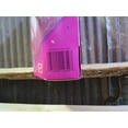 thumbnail image 3 of 1995 Happy Birthday Barbie Doll She's The Prettiest Present of All Mattel 14649, 3 of 6