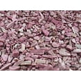 thumbnail image 6 of WHOLESALE Natural Semi Tumbled Pink Opal Gemstone Chips, Crushed Mini Pink Opal Crystals, Undrilled (Pink Opal, 0.25 Pound), 6 of 8