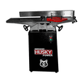 thumbnail image 3 of Canteadora de Mesa 6 Pulgadas SWEDISH HUSKY POWER 110/220V 1 Hp, 3 of 3