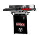 thumbnail image 3 of Canteadora de Mesa 6 Pulgadas SWEDISH HUSKY POWER 110/220V 1 Hp, 3 of 3