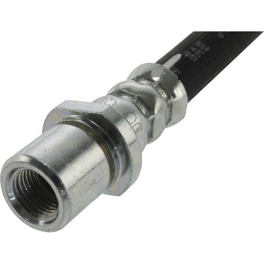 Centric 150.47051 Brake Hose Fits select: 2015-2019 SUBARU OUTBACK
