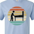 thumbnail image 4 of Inktastic Pinball Retro Arcade Game T-Shirt, 4 of 5