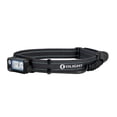 thumbnail image 2 of Olight Array 2 pro Array 2 Pro, 2 of 7