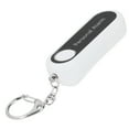 thumbnail image 4 of Rdeghly SeDefense Safety Alarm Back Clip 125DB Loud Ringing Bright LED Light For Women Individual Security, 4 of 8