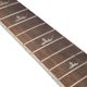 thumbnail image 3 of Labymos Diapasón de guitarra folclórica acústica de, 3 of 8