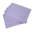 thumbnail image 1 of Mantel Impermeable, Tapetes Para Mesa Para Decoración De Uñas, Tapetes Para Manicura, Cerca De La Piel, 125 Uds., Para Manicura Profesional De Salón De Uñas, 1 of 7