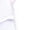 White, variant on LYHaoo Glamour Glitter Bow Kids Sneakers For Toddlers And Girls Stylish Everyday Shoes With Sparkly Design And Comfortable Fit For Play Sizes 6.5 Toddler Gray(12-18 Months)