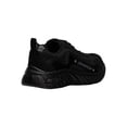 thumbnail image 3 of Tenis Mujer Diogga Deportivo negro 26, 3 of 5
