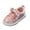 Pink, variant on Children Baby Girls Boys Sequins Bowknot Run Sport Sneakers Shoes Boy Shoes Size 6 Adult Squeaky Shoes Girls Shoes Youth Size 3 on Toddler Kid Shoes Toddler Boy Tennis Shoes Size 8 Run Shoes