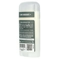 thumbnail image 2 of Humble Brands Original Formula Aluminum Free Deodorant, Black Spruce, 2.5oz, 2 of 4