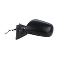 thumbnail image 1 of Espejo GIVING  Toyota Yaris 2006 - 2011 Izquierdo, 1 of 1