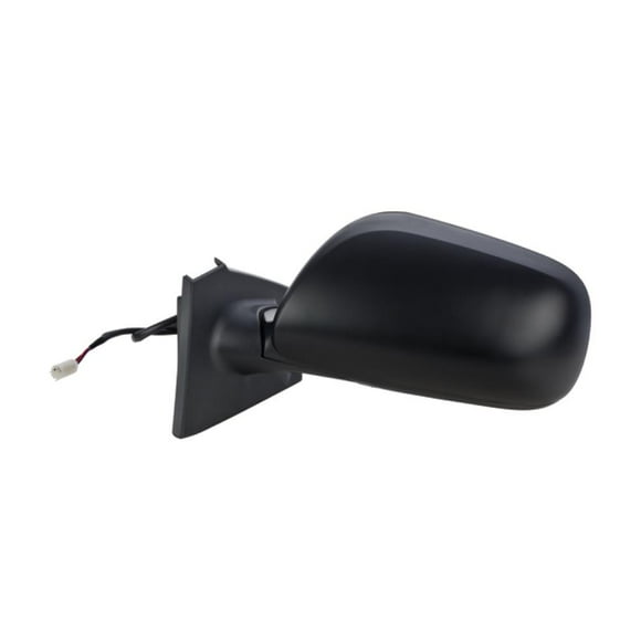 Espejo GIVING Toyota Yaris 2006 - 2011 Izquierdo