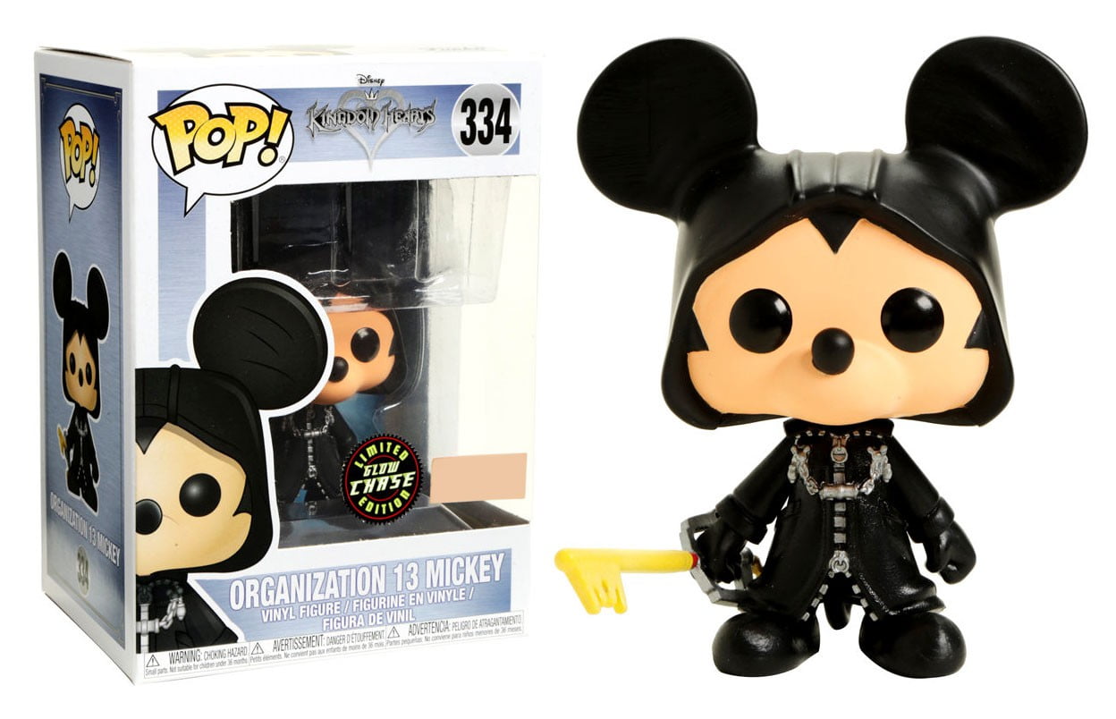 funko pop mikey tokyo revengers