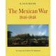 La Guerre du Mexique, 1846-1848 – image 1 sur 1
